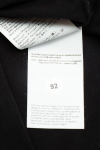 Футболка с коротким рукавом 17.05.2024 Newlife.moda