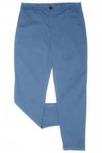 Повседневные брюки 17.05.2024 Newlife.moda