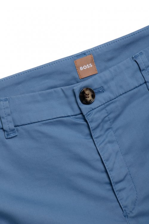 Повседневные брюки 17.05.2024 Newlife.moda