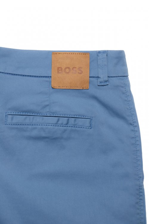 Повседневные брюки 17.05.2024 Newlife.moda