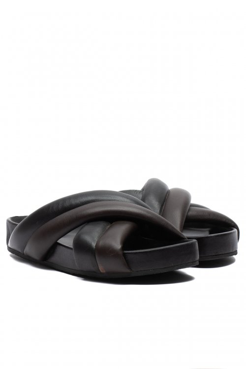 Шлепанцы 16.05.2024 Newlife.moda