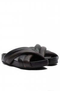 Шлепанцы 16.05.2024 Newlife.moda