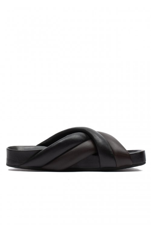 Шлепанцы 16.05.2024 Newlife.moda