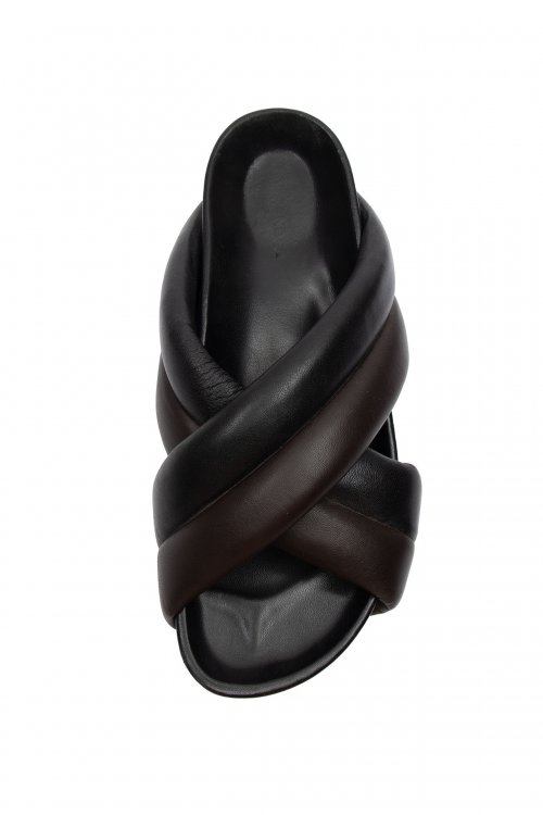 Шлепанцы 16.05.2024 Newlife.moda