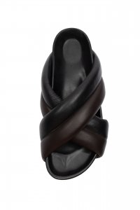 Шлепанцы 16.05.2024 Newlife.moda