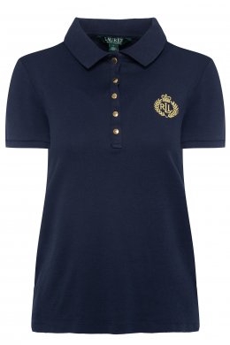 Поло 17.05.2024 Newlife.moda