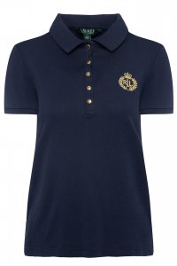 Поло 17.05.2024 Newlife.moda