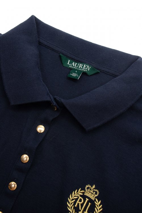 Поло 17.05.2024 Newlife.moda