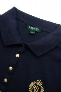 Поло 17.05.2024 Newlife.moda