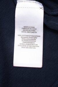 Поло 17.05.2024 Newlife.moda