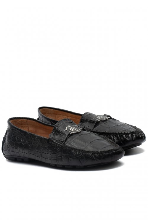 Мокасины 16.05.2024 Newlife.moda