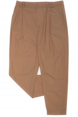 Зауженные брюки 17.05.2024 Newlife.moda Зауженные брюки 17.05.2024 Newlife.moda