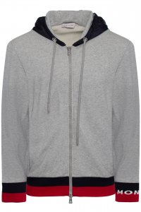 Спортивный костюм 17.05.2024 Newlife.moda