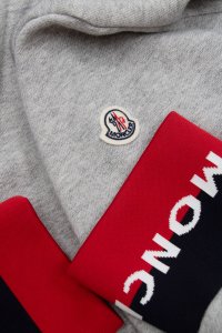 Спортивный костюм 17.05.2024 Newlife.moda