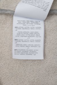Спортивный костюм 17.05.2024 Newlife.moda