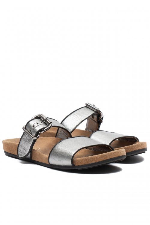 Шлепанцы 16.05.2024 Newlife.moda