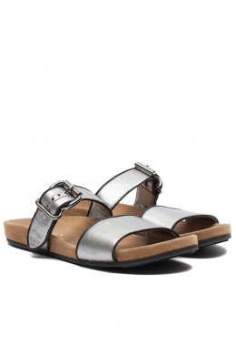 Шлепанцы 16.05.2024 Newlife.moda