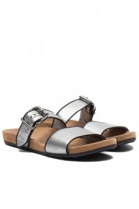 Шлепанцы 16.05.2024 Newlife.moda