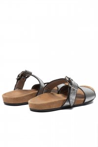 Шлепанцы 16.05.2024 Newlife.moda