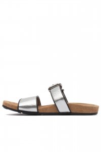 Шлепанцы 16.05.2024 Newlife.moda