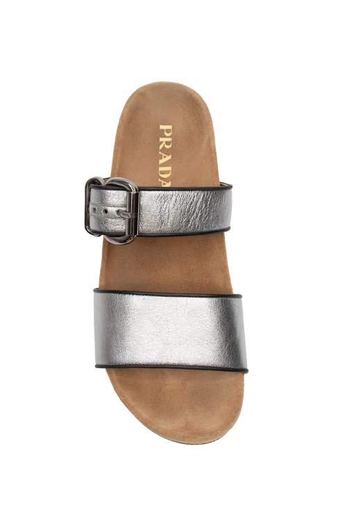 Шлепанцы 16.05.2024 Newlife.moda