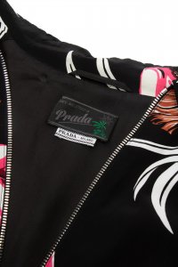 Бомбер 16.05.2024 Newlife.moda