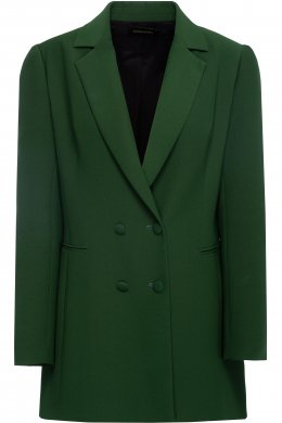 Костюм с брюками 19.05.2024 Newlife.moda