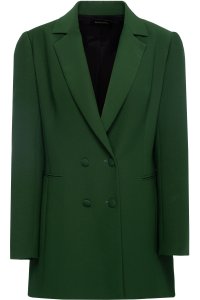 Костюм с брюками 19.05.2024 Newlife.moda