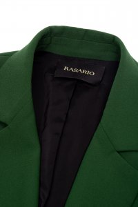 Костюм с брюками 19.05.2024 Newlife.moda
