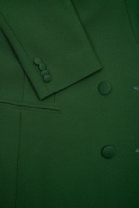 Костюм с брюками 19.05.2024 Newlife.moda