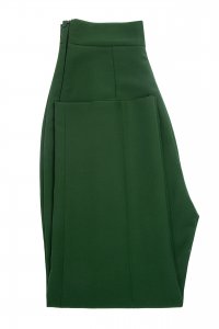 Костюм с брюками 19.05.2024 Newlife.moda