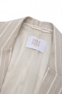 Костюм с брюками 22.05.2024 Newlife.moda