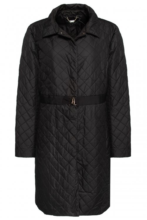 Пальто 19.06.2024 Newlife.moda