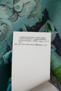Летнее платье 17.05.2024 Newlife.moda