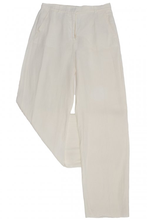 Классические брюки 17.05.2024 Newlife.moda