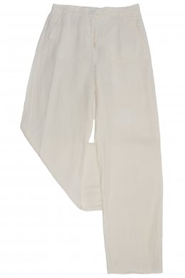 Классические брюки 17.05.2024 Newlife.moda