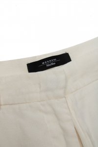 Классические брюки 17.05.2024 Newlife.moda