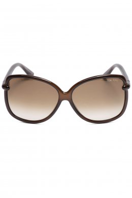 Солнцезащитные очки 15.06.2024 Newlife.moda