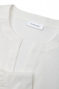 Летнее платье 20.05.2024 Newlife.moda