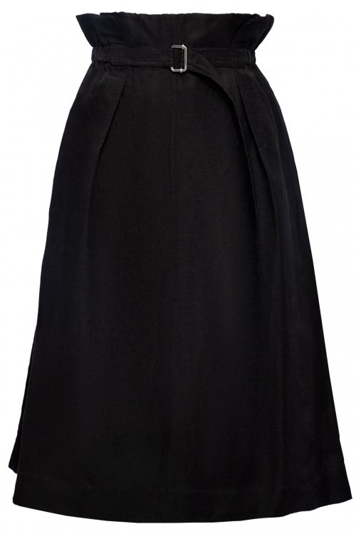 Юбка миди 20.05.2024 Newlife.moda