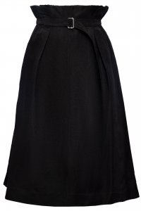 Юбка миди 20.05.2024 Newlife.moda