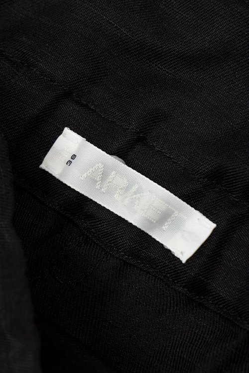 Юбка миди 20.05.2024 Newlife.moda