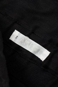 Юбка миди 20.05.2024 Newlife.moda