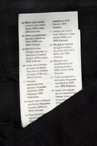 Юбка миди 20.05.2024 Newlife.moda