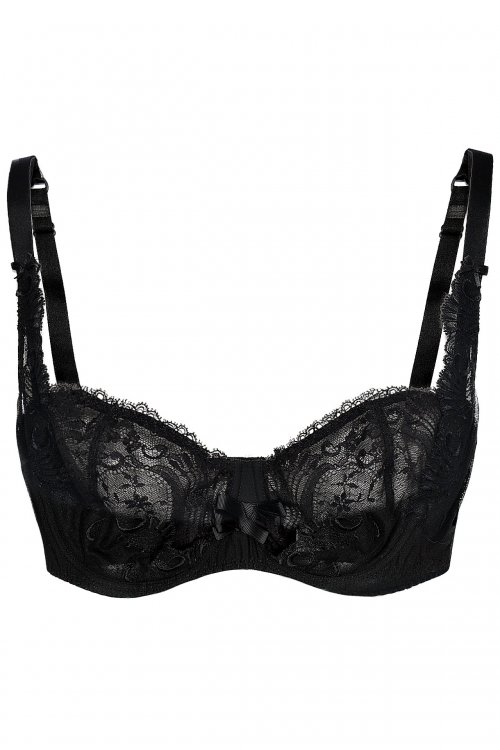 Бюстгальтер 19.05.2024 Newlife.moda