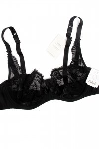 Бюстгальтер 19.05.2024 Newlife.moda