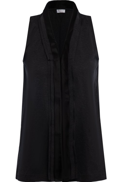 Топ 20.05.2024 Newlife.moda