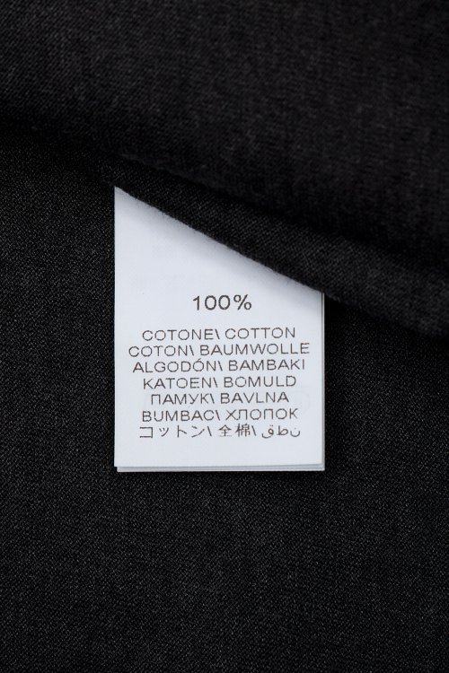 Топ 20.05.2024 Newlife.moda