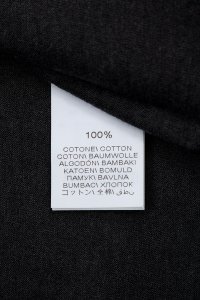 Топ 20.05.2024 Newlife.moda