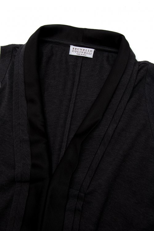 Топ 20.05.2024 Newlife.moda